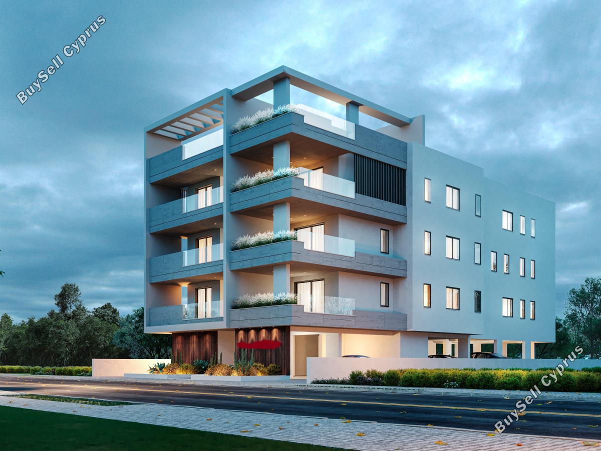 2 bedroom apartment for sale aradippou larnaca 1851838 image 12643845