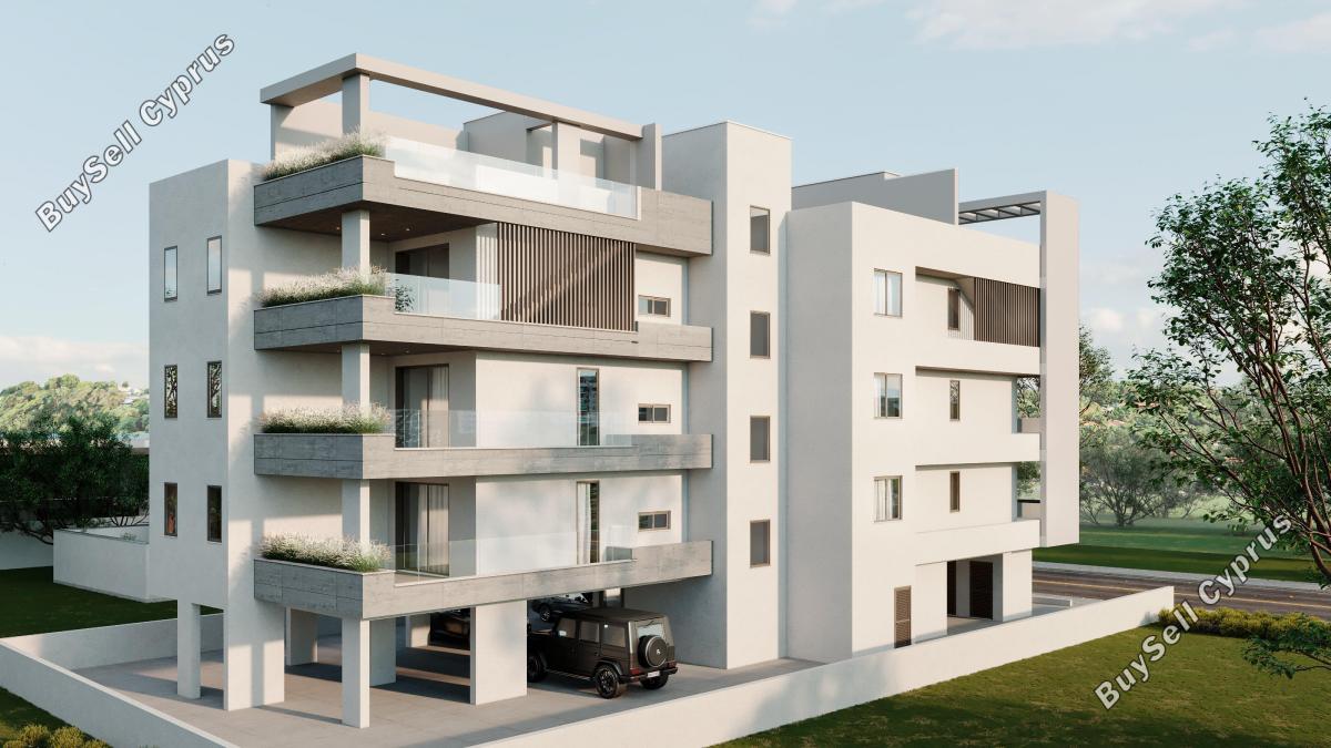 2 bedroom apartment for sale aradippou larnaca 1851838 image 12643847