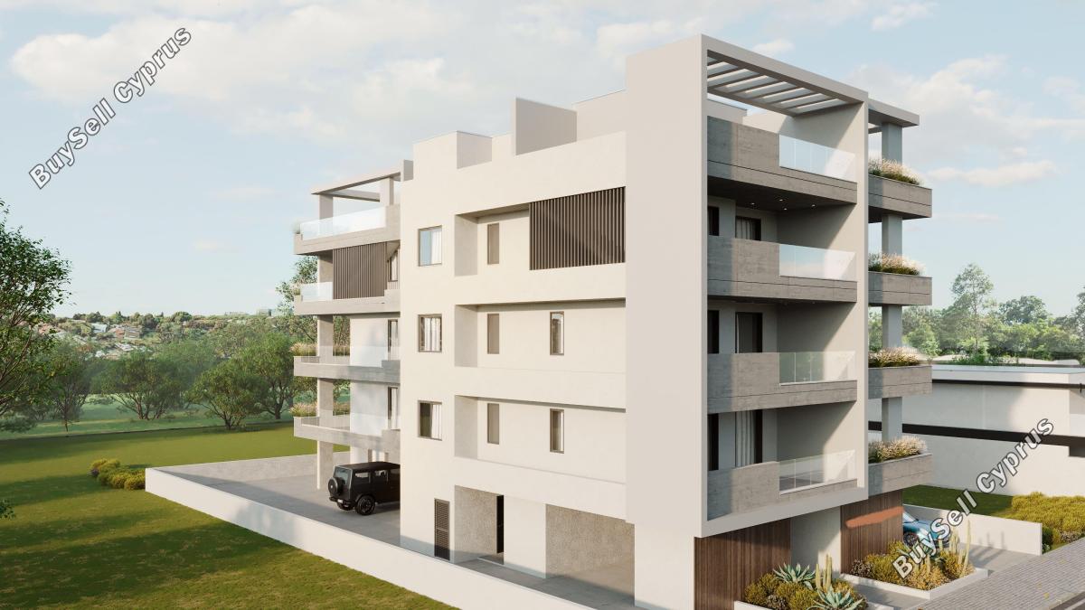 2 bedroom apartment for sale aradippou larnaca 1851838 image 12643848