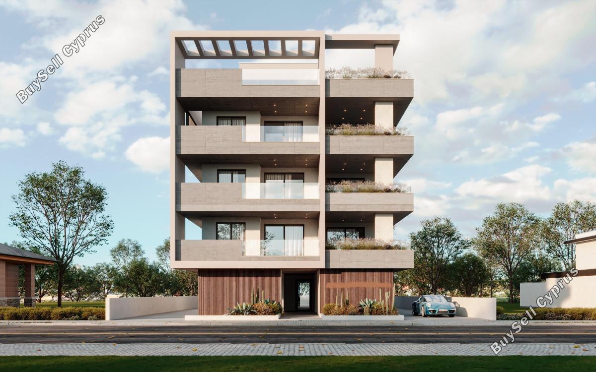 2 bedroom apartment for sale aradippou larnaca 1851838 image 12643852
