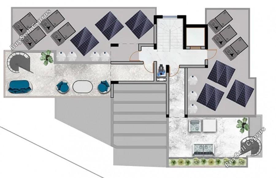 2 bedroom apartment for sale aradippou larnaca 7735838 image 10174096
