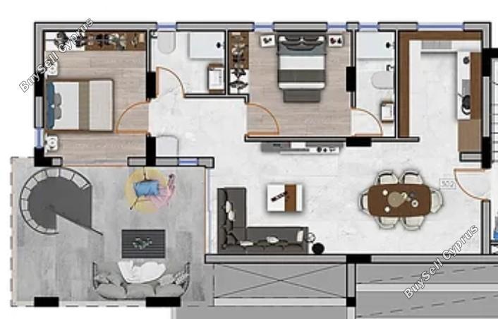 2 bedroom apartment for sale aradippou larnaca 7735838 image 10174097