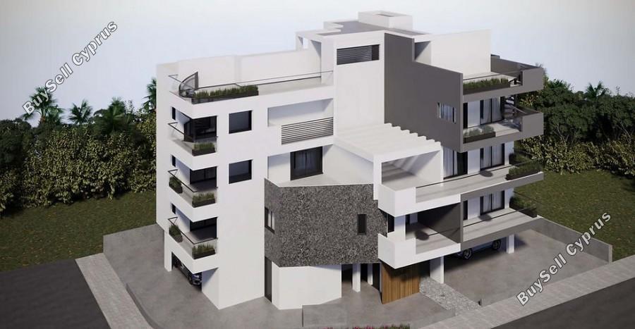 2 bedroom apartment for sale aradippou larnaca 7735838 image 10174099