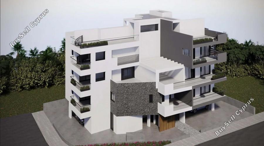 2 bedroom apartment for sale aradippou larnaca 7735838 image 10174100