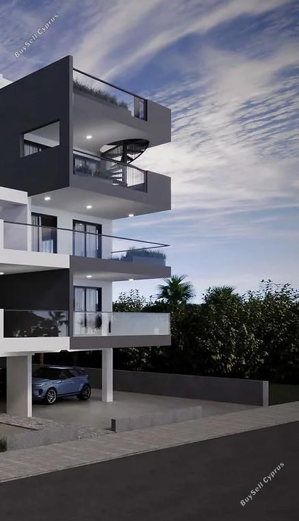 2 bedroom apartment for sale aradippou larnaca 7735838 image 10174101