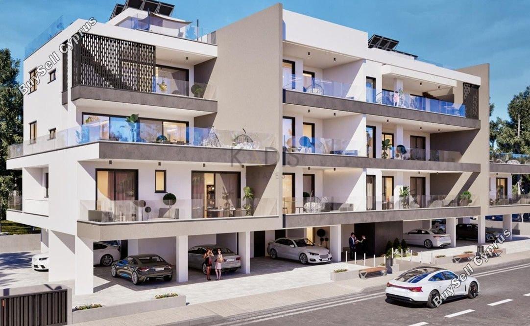2 bedroom apartment for sale aradippou larnaca 7921838 image 11226155