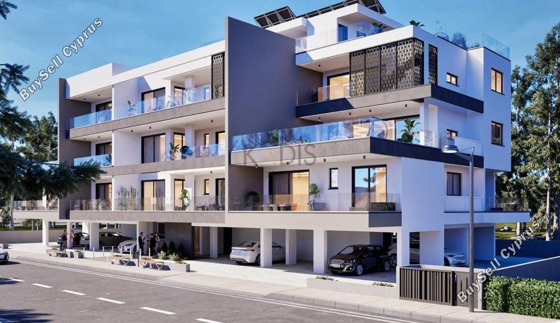 2 bedroom apartment for sale aradippou larnaca 7921838 image 11226156