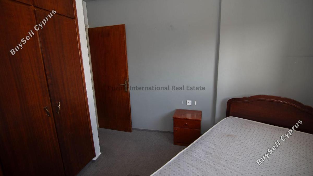 2 bedroom apartment for sale chrysopolitissa larnaca 7545838 image 14311932