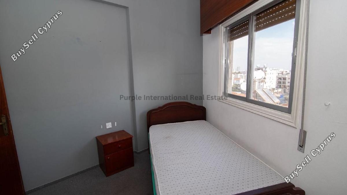 2 bedroom apartment for sale chrysopolitissa larnaca 7545838 image 14311933