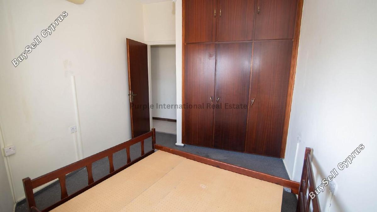 2 bedroom apartment for sale chrysopolitissa larnaca 7545838 image 14311934