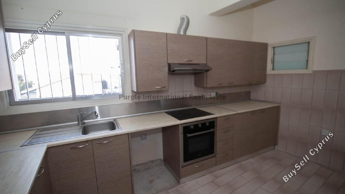 2 bedroom apartment for sale chrysopolitissa larnaca 7545838 image 14311935