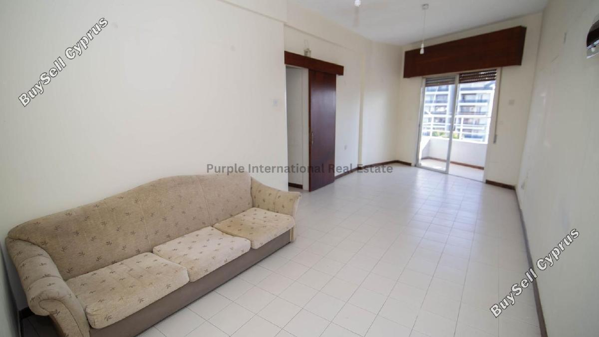 2 bedroom apartment for sale chrysopolitissa larnaca 7545838 image 14311936