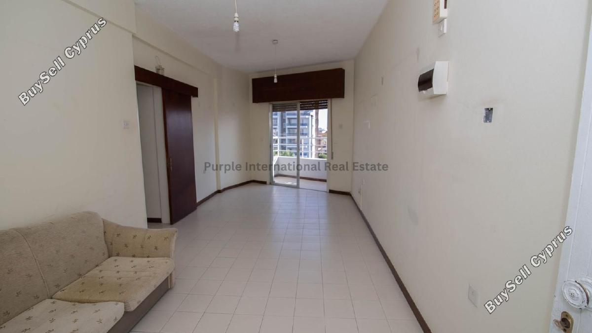 2 bedroom apartment for sale chrysopolitissa larnaca 7545838 image 14311937
