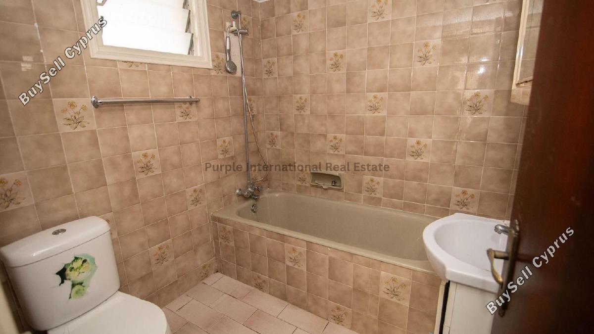 2 bedroom apartment for sale chrysopolitissa larnaca 7545838 image 14311938