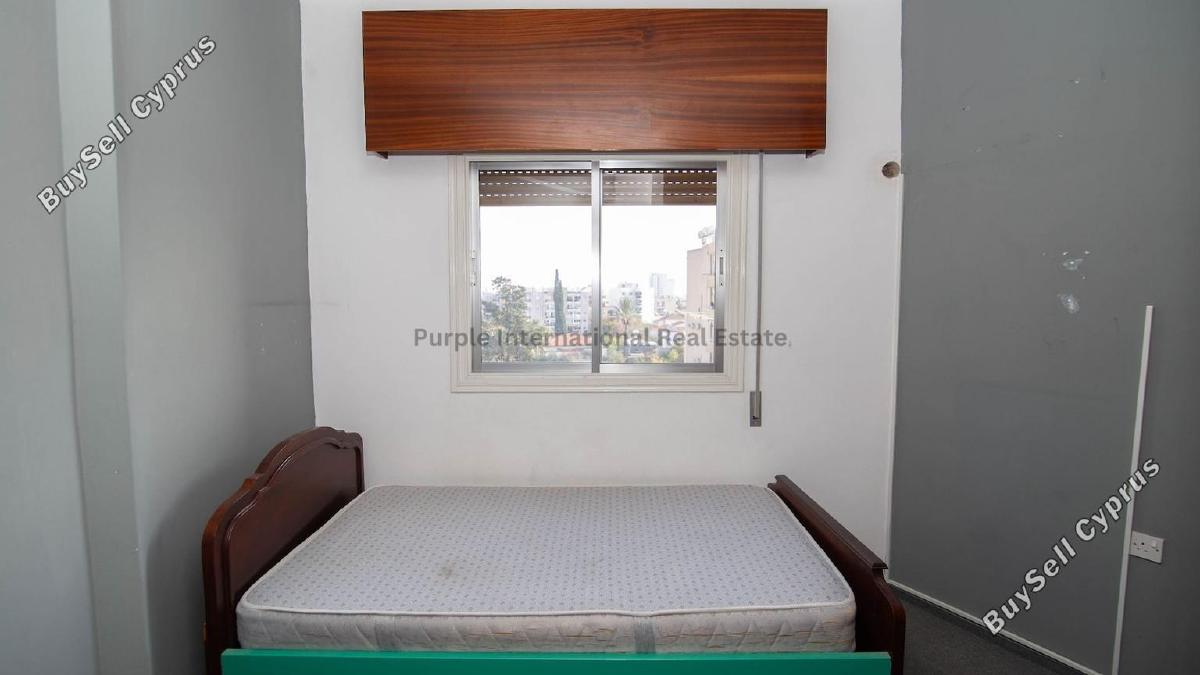 2 bedroom apartment for sale chrysopolitissa larnaca 7545838 image 14311939