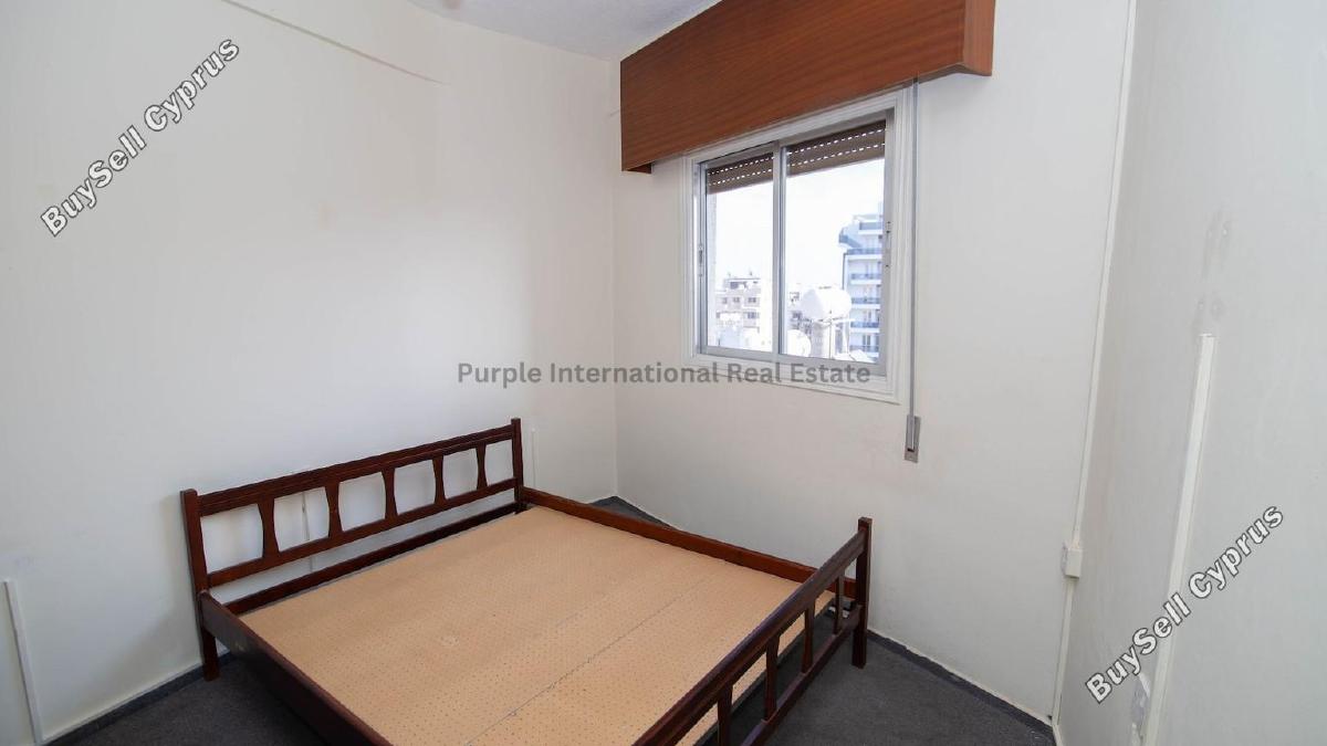 2 bedroom apartment for sale chrysopolitissa larnaca 7545838 image 14311940