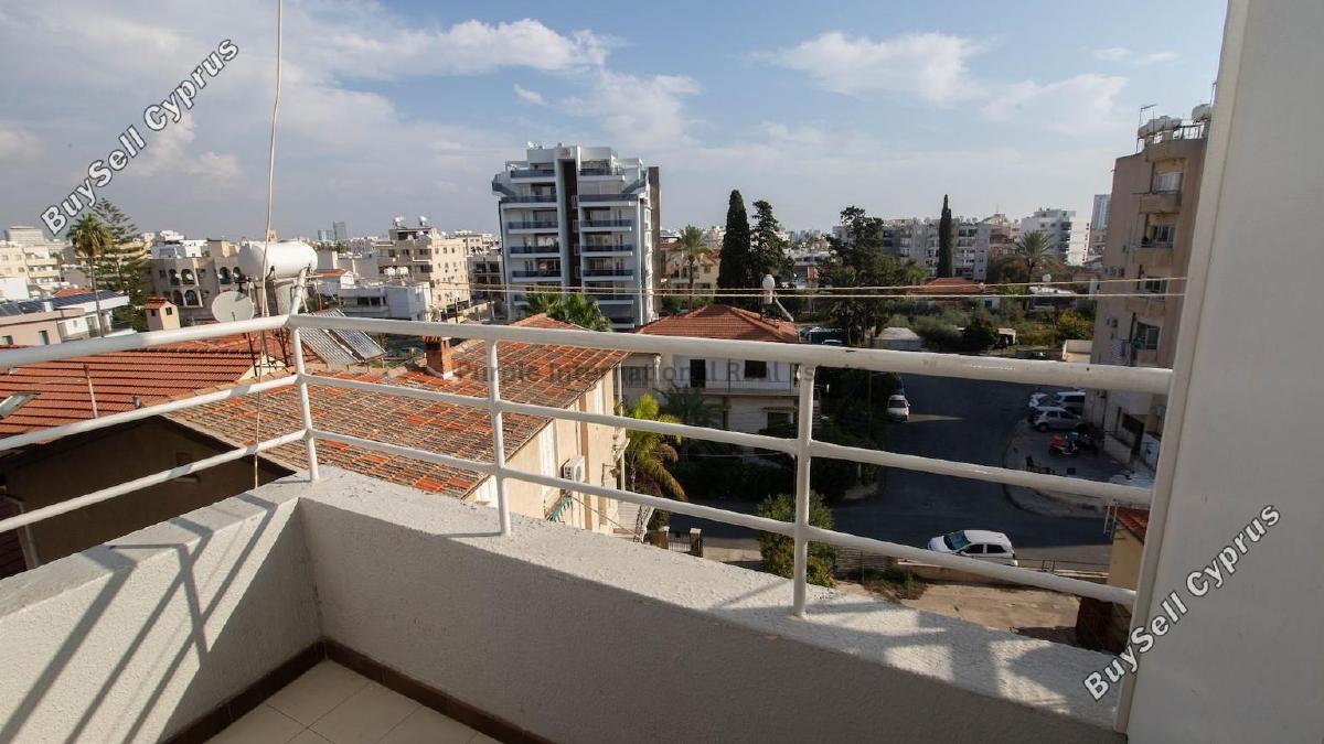2 bedroom apartment for sale chrysopolitissa larnaca 7545838 image 14311942