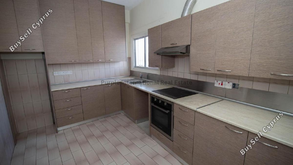 2 bedroom apartment for sale chrysopolitissa larnaca 7545838 image 14311943