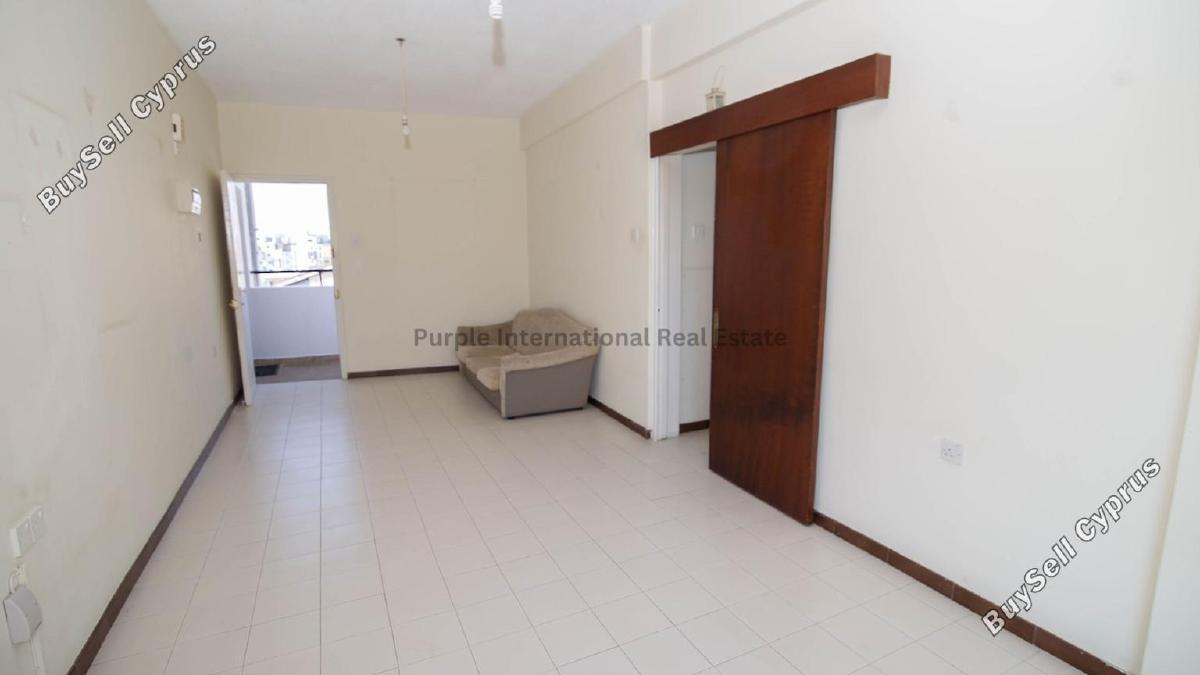 2 bedroom apartment for sale chrysopolitissa larnaca 7545838 image 14311945