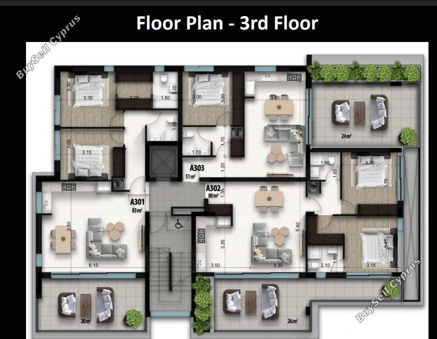 2 bedroom apartment for sale faneromeni larnaca 7982838 image 14253172