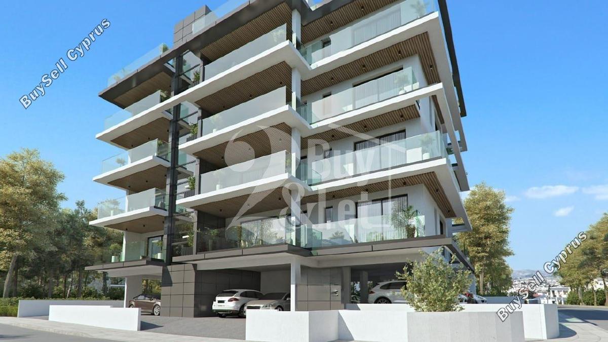 2 bedroom apartment for sale faneromeni larnaca 7982838 image 14253174