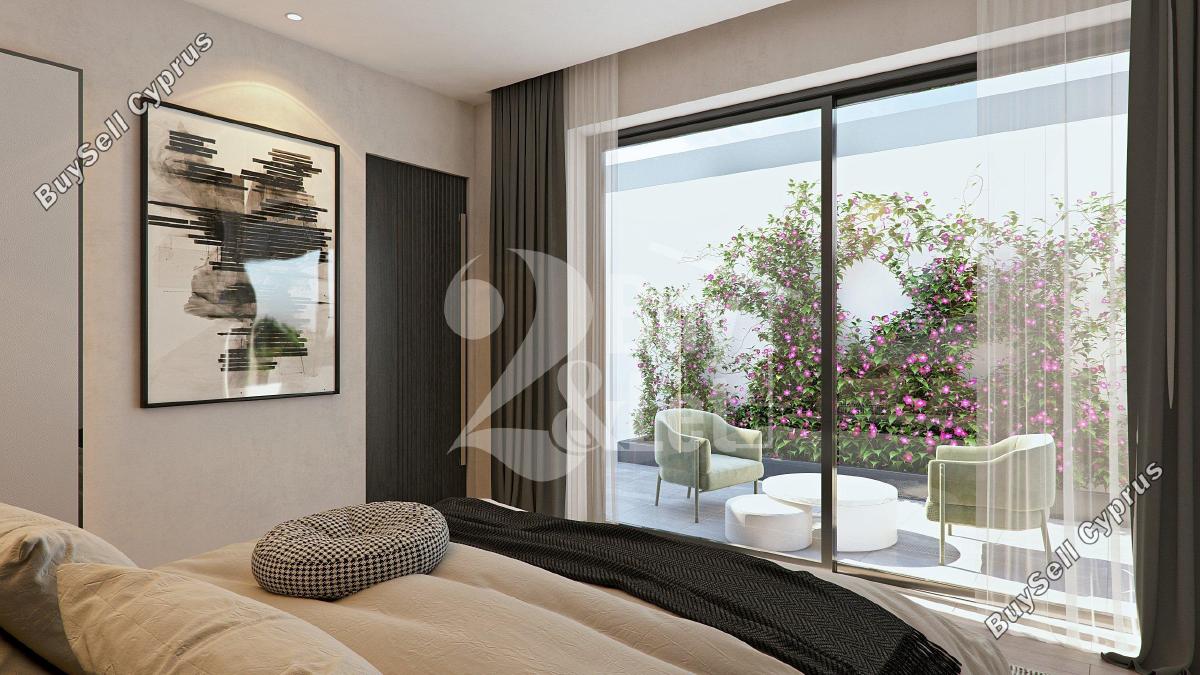 2 bedroom apartment for sale faneromeni larnaca 7982838 image 14253176
