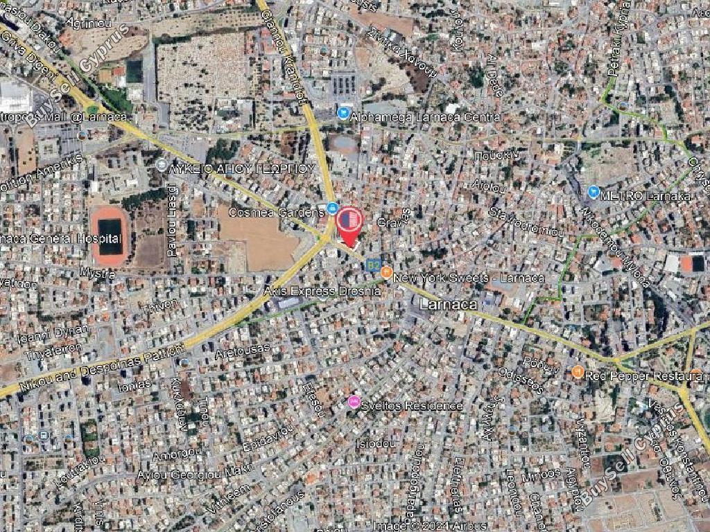 2 bedroom apartment for sale faneromeni larnaca 8726838 image 17010812