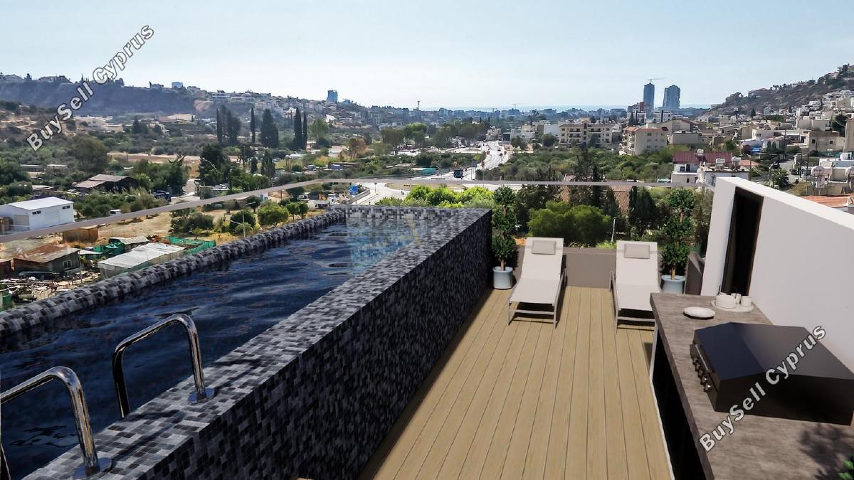 2 bedroom apartment for sale germasogeia limassol 7500838 image 16278494