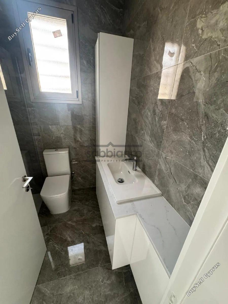 2 bedroom apartment for sale germasogeia limassol 8741838 image 16397505