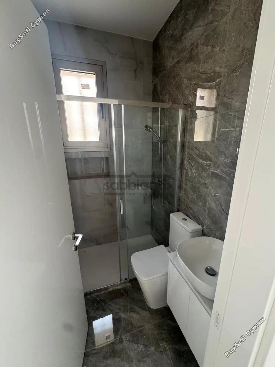 2 bedroom apartment for sale germasogeia limassol 8741838 image 16397506