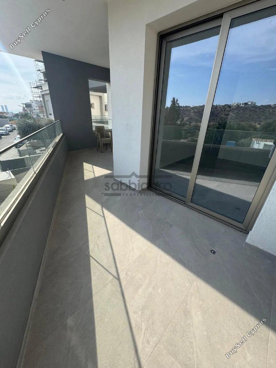 2 bedroom apartment for sale germasogeia limassol 8741838 image 16397508
