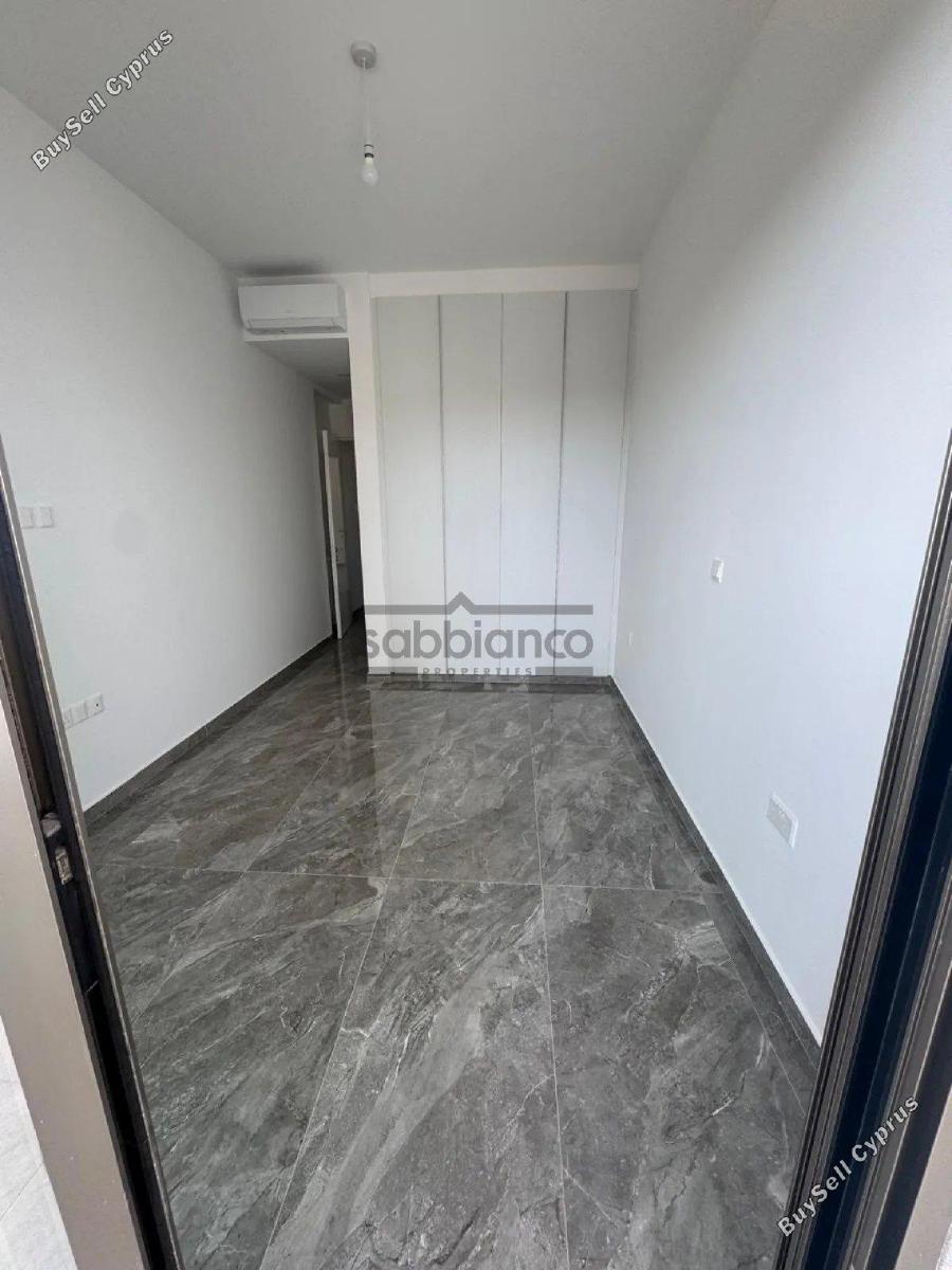 2 bedroom apartment for sale germasogeia limassol 8741838 image 16397512