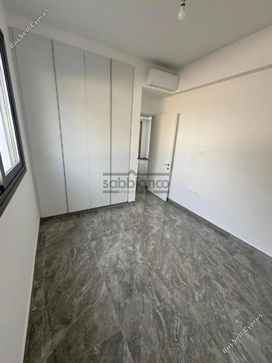2 bedroom apartment for sale germasogeia limassol 8741838 image 16397514