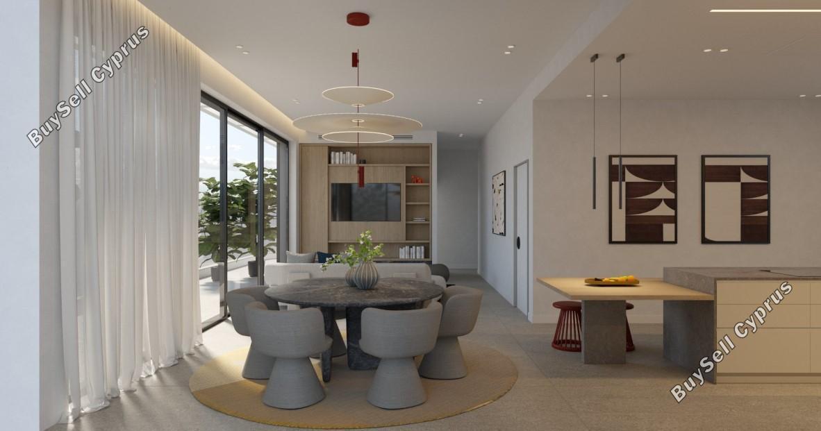 2 bedroom apartment for sale katholiki limassol 7549838 image 13377690