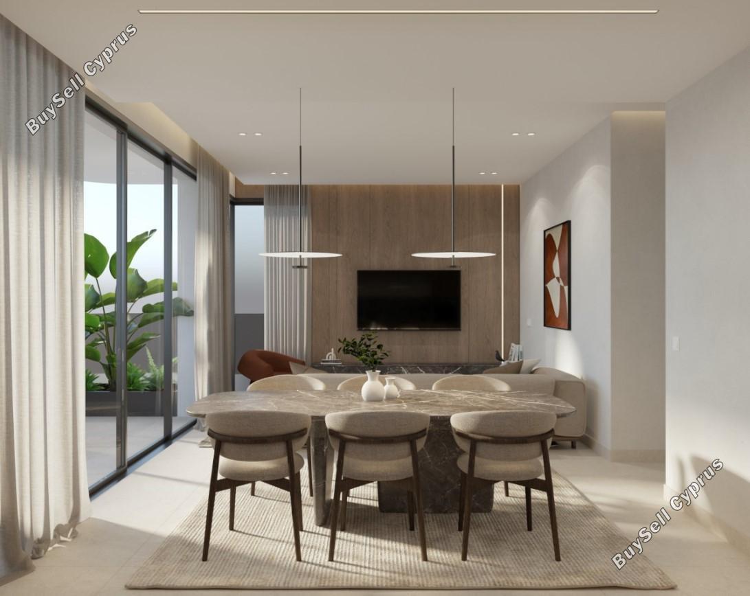 2 bedroom apartment for sale katholiki limassol 7549838 image 13377693
