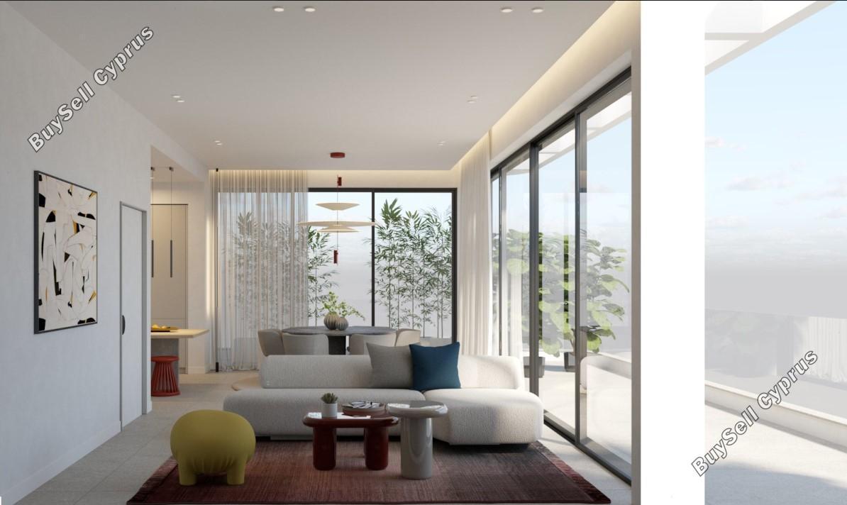 2 bedroom apartment for sale katholiki limassol 7549838 image 13377698