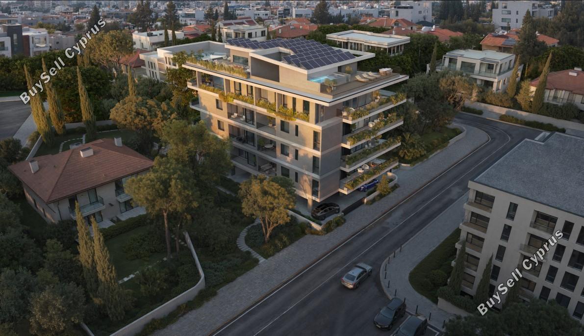 2 bedroom apartment for sale katholiki limassol 7549838 image 13377699