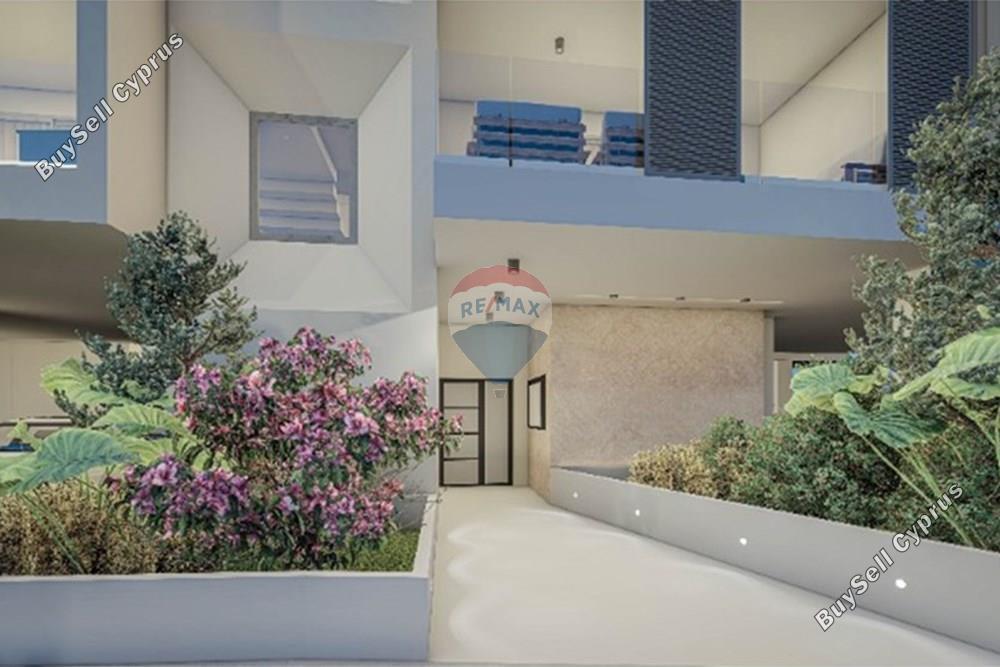 2 bedroom apartment for sale kato lakatamia nicosia 8145838 image 14145175
