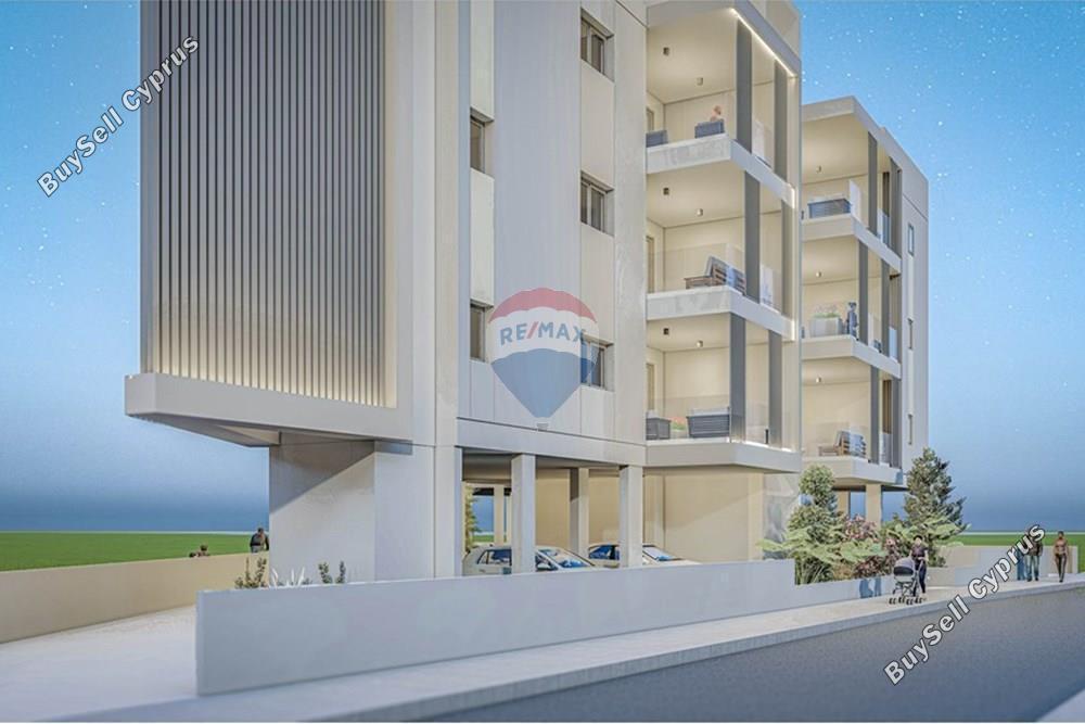 2 bedroom apartment for sale kato lakatamia nicosia 8145838 image 14145176