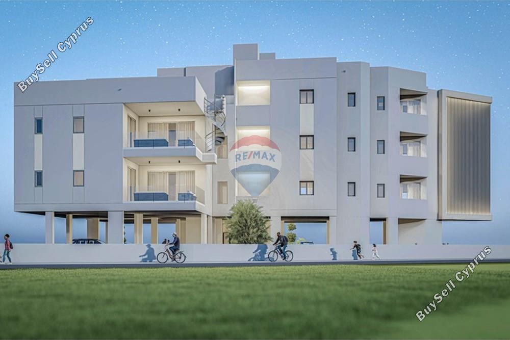 2 bedroom apartment for sale kato lakatamia nicosia 8145838 image 14145177