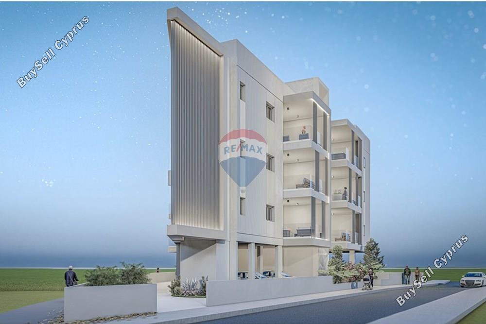 2 bedroom apartment for sale kato lakatamia nicosia 8145838 image 14145178