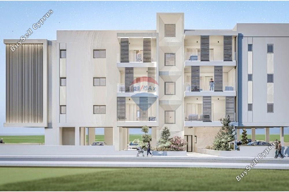 2 bedroom apartment for sale kato lakatamia nicosia 8145838 image 14145179