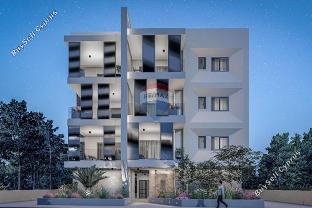 2 bedroom apartment for sale kato lakatamia nicosia 8151838 image 15357351
