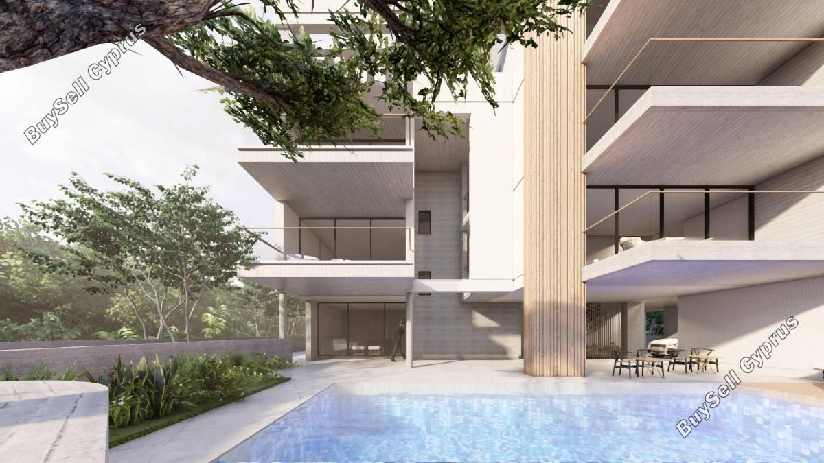 2 bedroom apartment for sale kato paphos universal paphos 1646838 image 15631940