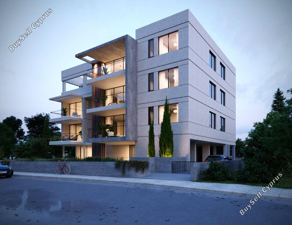2 bedroom apartment for sale kato paphos universal paphos 1646838 image 15631941