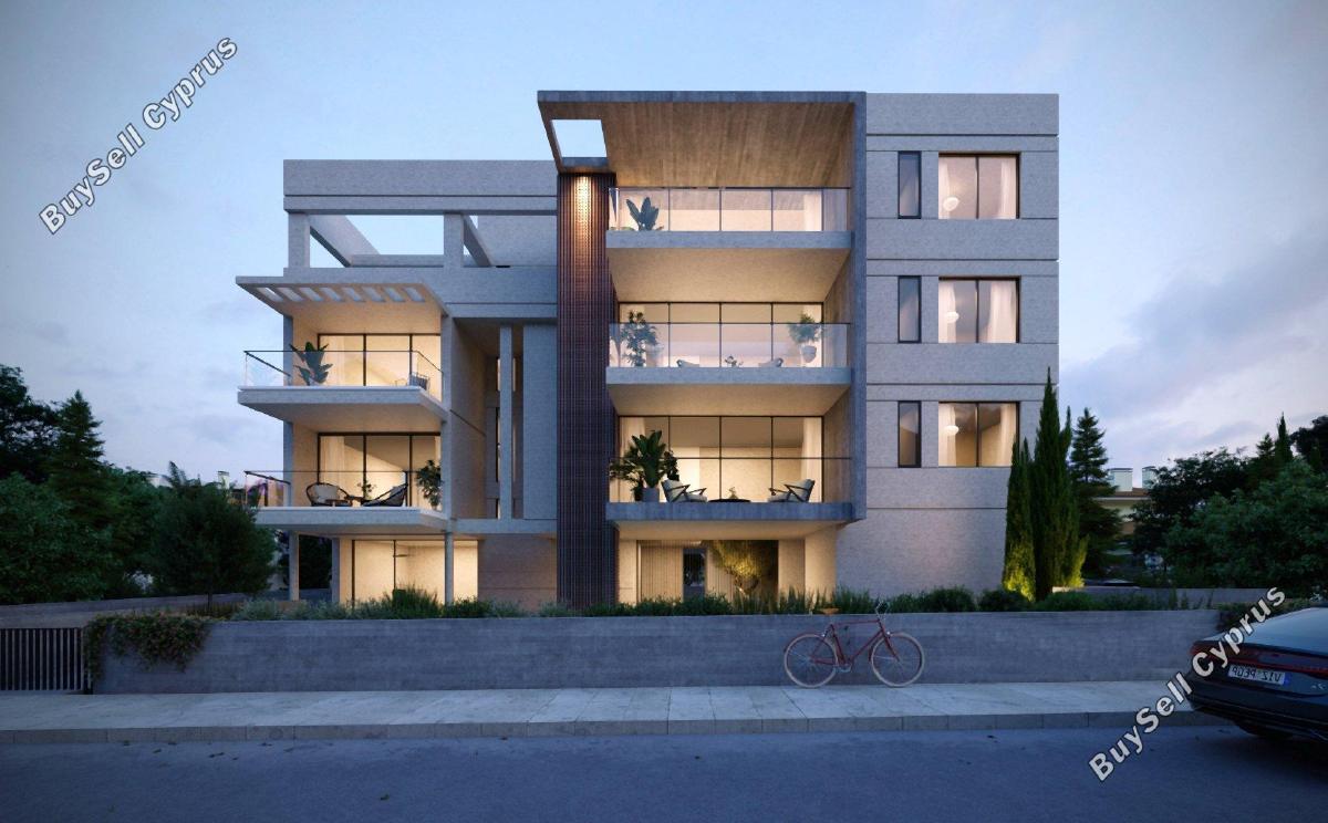 2 bedroom apartment for sale kato paphos universal paphos 1646838 image 15631942