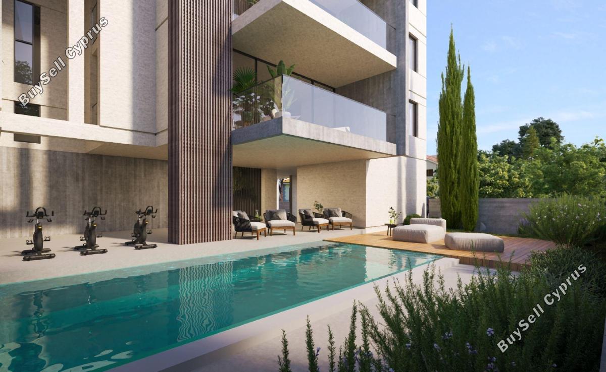 2 bedroom apartment for sale kato paphos universal paphos 1646838 image 15631943