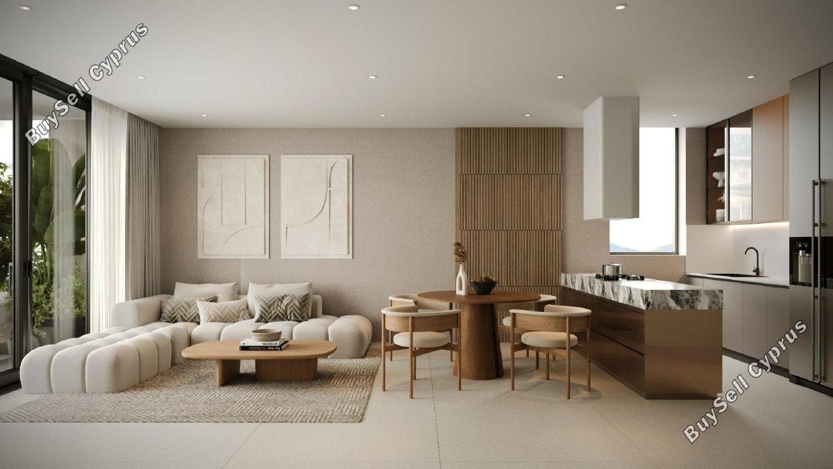 2 bedroom apartment for sale kato paphos universal paphos 1646838 image 15631947