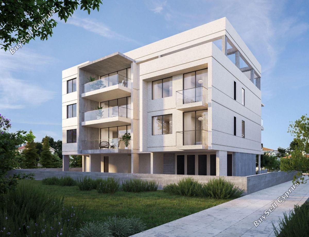 2 bedroom apartment for sale kato paphos universal paphos 1646838 image 15631948