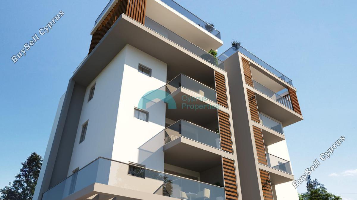 2 bedroom apartment for sale larnaca municipality larnaca 7961838 image 11419923